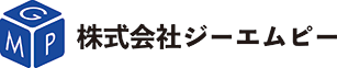 株式会社ジーエムピー