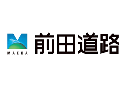 日鉄パイプライン＆エンジニアリング株式会社